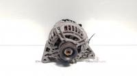 Alternator, Skoda Fabia 1 (6Y2) 1.4 mpi, cod 047903115Q (pr;110747)