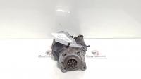 Electromotor, Skoda Fabia 1 (6Y2) 1.4 mpi (id:372889)