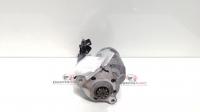 Electromotor, Skoda Fabia 1 (6Y2) 1.4 mpi, cod 047911023G (id:372886)