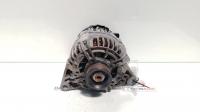 Alternator, Skoda Fabia 1 (6Y2) 1.4 mpi, cod 047903015Q (pr;110747)