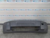 Bara fata 2T14-17C831-A, Ford Transit Connect, 2002-2014 (id.162995)