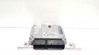 Calculator motor, Vw Eos (1F7, 1F8), 2.0 tdi, cod 03G906021TA (id:267159)