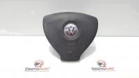 Airbag volan, Vw Passat (3C2) cod 1K0880201CB (id:367060)