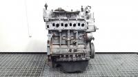 Motor, Fiat Panda (169), 1.3 m-jet, cod 188A8000 (pr:345722)