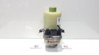 Pompa servo directie, Vw Polo (9N) 1.4 tdi, cod 6Q0423156S (pr:110747)