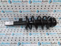 Amortizor dreapta fata 2T14-18057-EJ, Ford Transit Connect, 2002-2014 (id.159506)