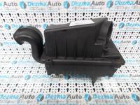 Carcasa filtru aer, 2T14-9600-AD, Ford Transit Connect, 2002-2014, (id.163013)