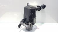 Pompa servo directie, Peugeot 307, 1.6 hdi, 9HZ, cod 9654151180 (id:373339)