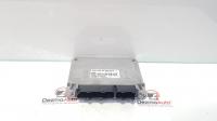 Calculator motor, Skoda Fabia 1 (6Y2) 1.2 b, BME, cod 03E906023D (id:236287)
