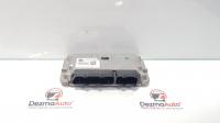 Calculator motor, Skoda Octavia 2 (1Z3) 1.4 b, BUD, cod 03C906024AT (id:224398)