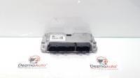 Calculator motor, Vw Polo (9N) 1.4 b, cod 03C906024AD (id:358117)
