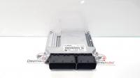 Calculator motor, Bmw 5 Touring (E61) 2.0 d, N47D20A, cod 7812500-01, 0281015552 (id:303167)