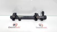 Rampa injectoare, Skoda Fabia 1 (6Y2) 1.4 mpi, AQW, cod 047133319S (id:372984)