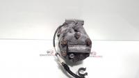 Compresor clima, Vw Golf 5 (1K1) 1.9 tdi, BLS, cod 51K0820859F (pr:117994)