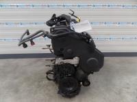 Motor, HCPA, Ford Transit Connect, 1.8tdci,(pr:345722)