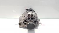 Alternator, Opel Astra H, 1.3 cdti, Z13DTH, cod GM13283344 (pr:110747)