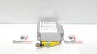Calculator airbag, Vw Touran (1T1, 1T2) cod 1T0909605 (id:374338)