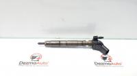 Injector, Audi Q7 (4LB) 3.0 tdi, CASA, cod 059130277AB (id:373720)