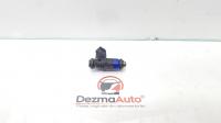 Injector Vw Polo (9N) 1.4 benz, cod 036906031AB (id:373544)