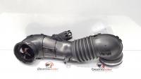 Tub turbo, Bmw 3 (E90) 2.0 d, N47D20A, cod 13717804846 (id:373771)