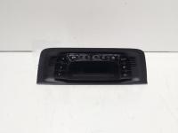 Panou climatronic, Seat Ibiza 5 (6J5) cod 6J0820043 (id:374289)