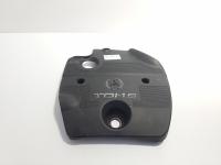 Capac motor, Vw Golf 4 (1J1), 1.9 tdi, ASV, cod 038103925E/F (id:372438)
