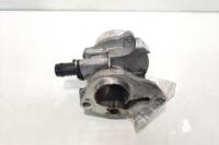 Pompa vacuum, cod 8201005306B, Renault Laguna 3, 1.5 dci, K9K (id:462340)