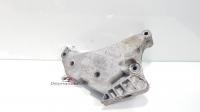 Suport motor, Vw Passat (3C2) 2.0 tdi, CBD, cod 03L199207 (id:373850)