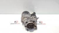 Electromotor, Skoda Fabia 1 (6Y2), 1.4 mpi, AQW, cod 047911023G (id:372530)