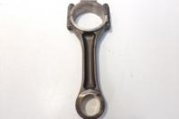 Biela, Vw Passat Variant (365) 2.0 tdi, CFF, cod 038J (id:375003)
