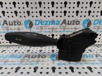 Maneta semnalizare, 2T1T-13335-AB, Ford Transit Connect, 2002-2014, (id.163062)
