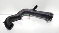 Tub intercooler, Skoda Octavia 2 (1Z3) 2.0 tdi, BKD, cod 1K0129654K (id:374835)