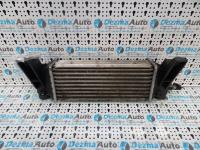 Radiator intercooler, 2T1Q-9L440-AC, Ford Transit Connect, 1.8tdci, (id.163003)