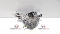 Pompa vacuum LUK Vw Golf 4 (1J1 1.9 tdi ATD, cod 038145209A (id:373394)