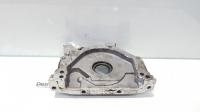Capac vibrochen, Vw Passat CC (358), 2.0 tdi, cod 03G103153B (id:375013)