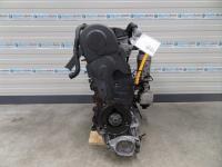 Motor, BSS, Skoda Superb (3U4) 2.0TDI, (pr:111745)