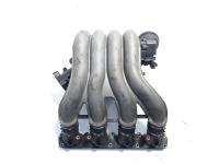 Galerie admisie cu clapeta, Vw Passat Variant (3B6) 2.0 b, ALT, cod 06B133210AJ (id:375347)