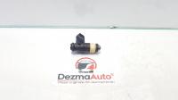 Injector, Seat Ibiza 4 (6L1) 1.4 b, BBY, cod 036906031M (id:375321)