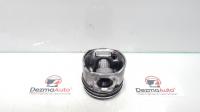 Piston Citroen Berlingo 1, 1.6 hdi, 9HW (id:373579)