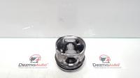 Piston Citroen Berlingo 1, 1.6 hdi, 9HW (id:373581)