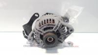 Alternator, Opel Astra H, 1.8 b, cod 0124425009 (pr:110747)