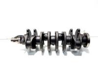 Vibrochen, Ford Fiesta 5, 1.4 tdci, F6JA, cod 7998 (id:375291)