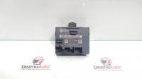 Modul dreapta spate, Audi A4 (8K2, B8) cod 8K0959795C (id:375444)