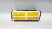 Airbag pasager, Vw Touran (1T1, 1T2) cod 1T0880204A (id:375846)