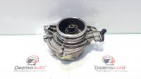 Pompa vacuum, Bmw 3 (E46) 2.0 d, cod 7281760200 (id:375875)