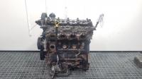 Motor, Opel Meriva A, 1.7 cdti, Z17DTH (pr:111745)