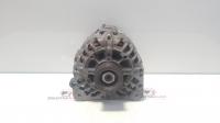 Alternator, Vw Polo (9N) 1.2 B, BMD, cod 03D903025H (pr:110747)