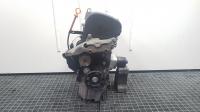 Motor, Vw Golf 4 (1J1) 1.6 B, AZD (pr:111745)