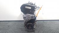 Motor, Vw Golf 4 (1J1) 1.8 T, Benz, AUM (pr:111745)