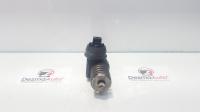 Injector, Vw Caddy 3 (2KA, 2KH) 2.0 sdi, BDJ, cod 038130073AP, BPT, 0414720221 (id:376098)